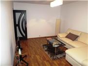 Apartament 2 camere de inchiriat in Ploiesti, zona Cantacuzino
