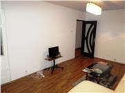 Apartament 2 camere de inchiriat in Ploiesti, zona Cantacuzino