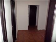 Apartament 2 camere de inchiriat in Ploiesti, zona Cantacuzino