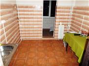 Apartament 2 camere de inchiriat in Ploiesti, zona Cantacuzino