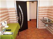 Apartament 2 camere de inchiriat in Ploiesti, zona Cantacuzino