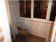 Apartament 2 camere de inchiriat in Ploiesti, zona Cantacuzino