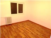 Apartament 2 camere de inchiriat in Ploiesti, zona Cantacuzino