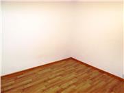 Apartament 2 camere de inchiriat in Ploiesti, zona Cantacuzino