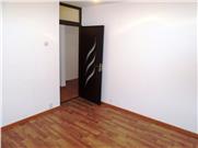 Apartament 2 camere de inchiriat in Ploiesti, zona Cantacuzino