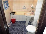 Apartament 2 camere de inchiriat in Ploiesti, zona Cantacuzino