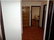 Apartament 2 camere de inchiriat in Ploiesti, zona Cantacuzino