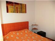 CromaImob Inchiriere apartament 2 camere, zona Exterior Nord