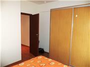 CromaImob Inchiriere apartament 2 camere, zona Exterior Nord