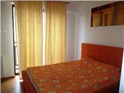 CromaImob Inchiriere apartament 2 camere, zona Exterior Nord