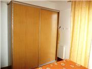 CromaImob Inchiriere apartament 2 camere, zona Exterior Nord