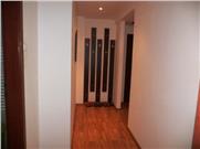 CromaImob Inchiriere apartament 2 camere, zona Exterior Nord