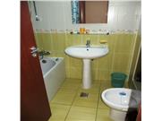 CromaImob Inchiriere apartament 2 camere, zona Exterior Nord