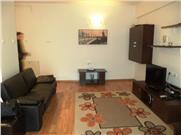 CromaImob Inchiriere apartament 2 camere, zona Exterior Nord