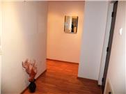 CromaImob Inchiriere apartament 2 camere, zona Exterior Nord