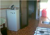 Croma Imob -  Vanzare apartament 3 camere, zona Ienachita Vacarescu