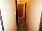 Garsoniera de inchiriat in Ploiesti, zona Ultracentrala