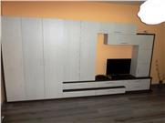 Garsoniera de inchiriat in Ploiesti, zona Ultracentrala