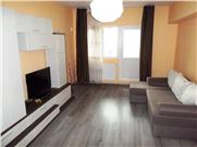 Garsoniera de inchiriat in Ploiesti, zona Ultracentrala