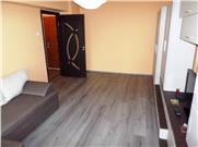 Garsoniera de inchiriat in Ploiesti, zona Ultracentrala