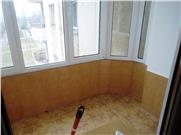 Garsoniera de inchiriat in Ploiesti, zona Ultracentrala