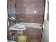 Apartament 3 camere Cantacuzino,Kaufland.
