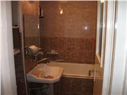 Apartament 3 camere Cantacuzino,Kaufland.