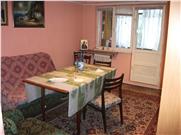 Apartament 3 camere Cantacuzino,Kaufland.
