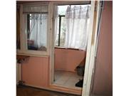 Apartament 3 camere Cantacuzino,Kaufland.