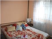 Apartament 3 camere Cantacuzino,Kaufland.