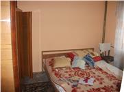 Apartament 3 camere Cantacuzino,Kaufland.