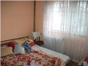 Apartament 3 camere Cantacuzino,Kaufland.