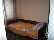 Apartament 3 camere Cantacuzino,Kaufland.
