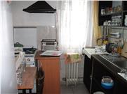 Apartament 3 camere Cantacuzino,Kaufland.