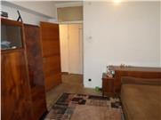 Apartament 2 camere de vanzare in Ploiesti, zona Ultracentrala