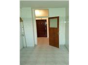 Inchiriere apartament 2 camere nemobilat Ploiesti central