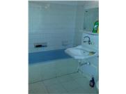 Inchiriere apartament 2 camere nemobilat Ploiesti central