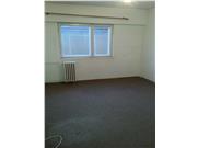 Inchiriere apartament 2 camere nemobilat Ploiesti central