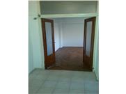 Inchiriere apartament 2 camere nemobilat Ploiesti central