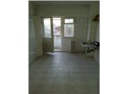 Inchiriere apartament 2 camere nemobilat Ploiesti central