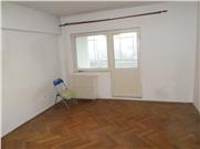 Inchiriere apartament 2 camere nemobilat Ploiesti central
