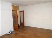 Inchiriere apartament 2 camere nemobilat Ploiesti central