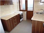 Inchiriere apartament 2 camere de lux, zona Ultracentrala