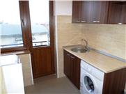 Inchiriere apartament 2 camere de lux, zona Ultracentrala