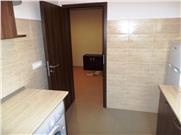 Inchiriere apartament 2 camere de lux, zona Ultracentrala