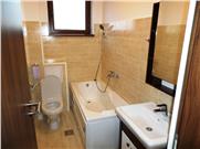Inchiriere apartament 2 camere de lux, zona Ultracentrala