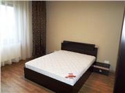 Inchiriere apartament 2 camere de lux, zona Ultracentrala
