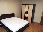 Inchiriere apartament 2 camere de lux, zona Ultracentrala