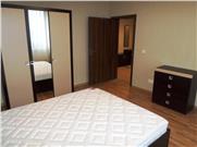 Inchiriere apartament 2 camere de lux, zona Ultracentrala