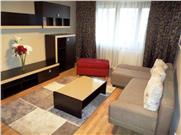 Inchiriere apartament 2 camere de lux, zona Ultracentrala